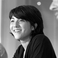 Técnicas avanzadas para trabajos en grupo