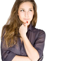 La evaluación del desempeño - parte 1 - Marco y Métodos