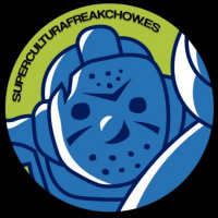 Supercultura Freak Chow: Especial Diada Japonesa