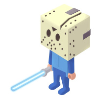 All-New All-Different SFC 12 ó Viaje al cojón del podcast