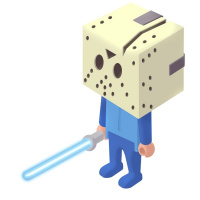 All-New All-Different SFC 22 ó Las batallitas del abuelo