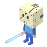 Supercultura Freak Chow LIVE 01