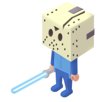 All-New All-Different SFC 24 ó Hierbas (ibicencas) para consumo propio