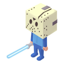 All-New All-Different SFC 13 ó La burguesa en celo y otras sofisticaciones