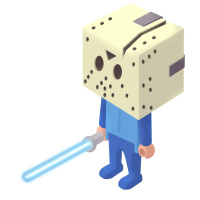 All-New All-Different SFC 20 ó Biofrutas, The Collection