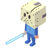 All-New All-Different SFC 19 ó Ferrigno Vs Chuache