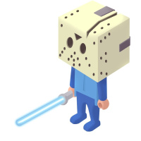 All-New All-Different SFC Live @ Sa Cultural