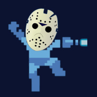 All-New All-Different Supercultura Freak Chow 04 ó Manara da para paja