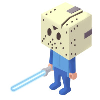 All-New All-Different SFC 17 ó No me importa tanto que me penetre