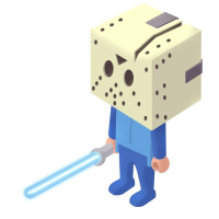 All-New All-Different SFC 18 ó El primer 10 de la rubia