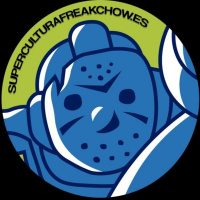 Supercultura Freak Chow: Especial The Mandalorian