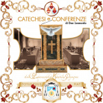 Catechesi, Conferenze E Meditazioni Di Don Leonardo Maria Pompei