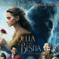 Ep 1 La Bella y la Bestia.