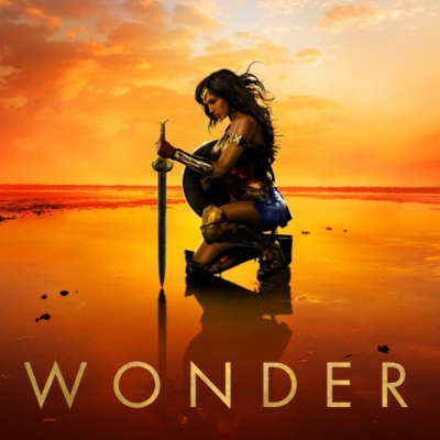 Cine Reviews En Español