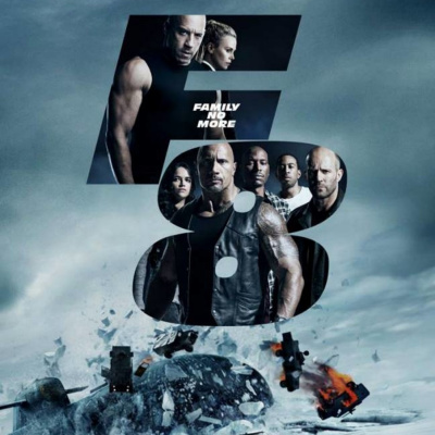 Cine Reviews En Español