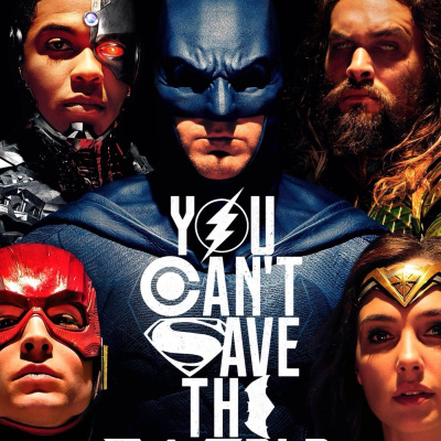 Cine Reviews En Español