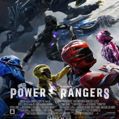 Cine Reviews En Español