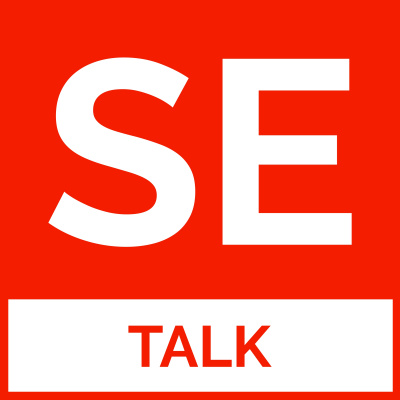 Social Europe Podcast