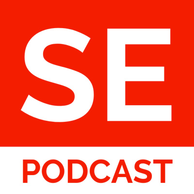 Social Europe Podcast