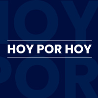 Claves del día | Joan Subirats: Juanfran Pérez Llorca es el cocinero mayor del pacto con Vox en el 2027