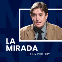 La mirada | Luis García Montero: Los patriotas vuelven a traicionar los intereses de la sociedad española