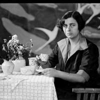 El viaje de ida | Victorina Durán, referente lésbica de hace un siglo