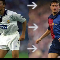 Mitos 2.0 desmontando la vida | Se puede cambiar de equipo, de ideología, de religión, de opción social y de lo que te dé la gana