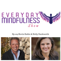 109 I am a Conscious Capitalist with Kevin Ruble