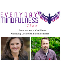 081 Center for Awesomeness with Nick Hemmert