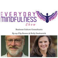 091 Business Culture Consultants with Flip Brown