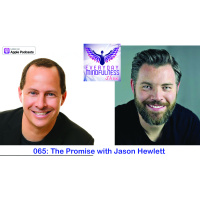 065: The Promise with Jason Hewlett