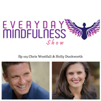 105 eadership Language with Chris Westfall