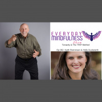 092 Tenacity with Keith Renninson