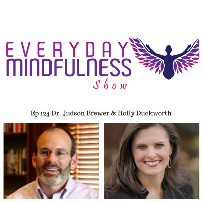 Everyday Mindfulness Show