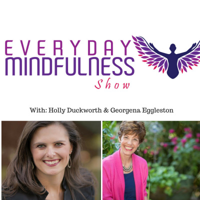 Everyday Mindfulness Show