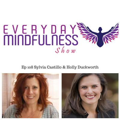 Everyday Mindfulness Show