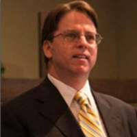 Faith Debate: 09-01-24