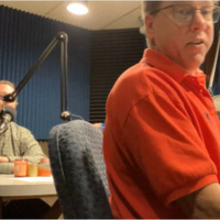 Faith Debate: 07-21-24