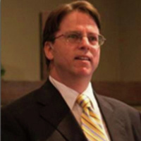 Faith Debate: 08-11-24