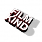 Filmkind