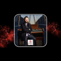 EP 505: Brian Ho On How He Went From Being A Piano Prodigy To A Hammond Organ Jazz Artist