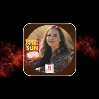 EP 509: Joanne Howard On Writing Sleeping In The Sun Debut Novel