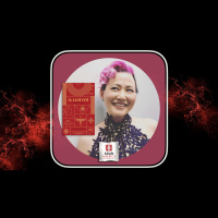 EP 478: Virginia Duan On K-pop And Overcoming Relational Trauma