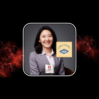 EP 468: Danna Okuyama On Creating A Safe Online International Penpal Platform For Children