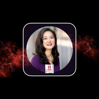 EP 498: Carolyn Taketa On Learning To Embrace  Navigate Lifes Big Changes