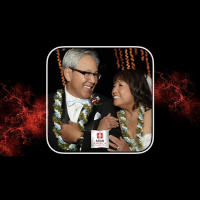 EP 517: Doreen  Ken About Their Wedding Day and Being Newlyweds