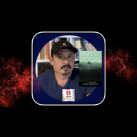 EP 518: Chris McKinney On New Book Honolulu Noir