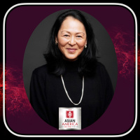 EP 537: Leslie Ishii On Her Recently Winning Two Prestigious Theater Awards