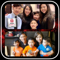 EP 558: Drs. Allie  Joyce Taur On Remaking Their Marriage  Family After Husband Comes Out as Trans