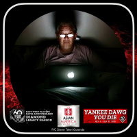 EP 540: Philip Kan Gotanda On Yankee Dawg You Die  How He Became One of Asian Americas Preeminent Storytellers